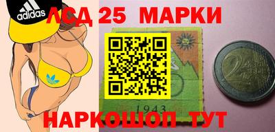 стафф Сланцы