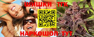 гидропоника Славгород