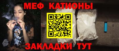 гидропоника Славгород